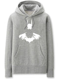 Batman Hoodie