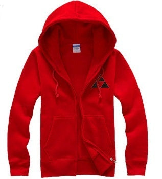 The Legend of Zelda Hoodie Unisex Mens And Womens Onesie Hooded Sweatshirts The Legend of Zelda  Lovers Sweater