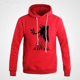 Virgo Hoodie Pullover Sweater For Men and Women Virgo Constellation Sweatshirt
