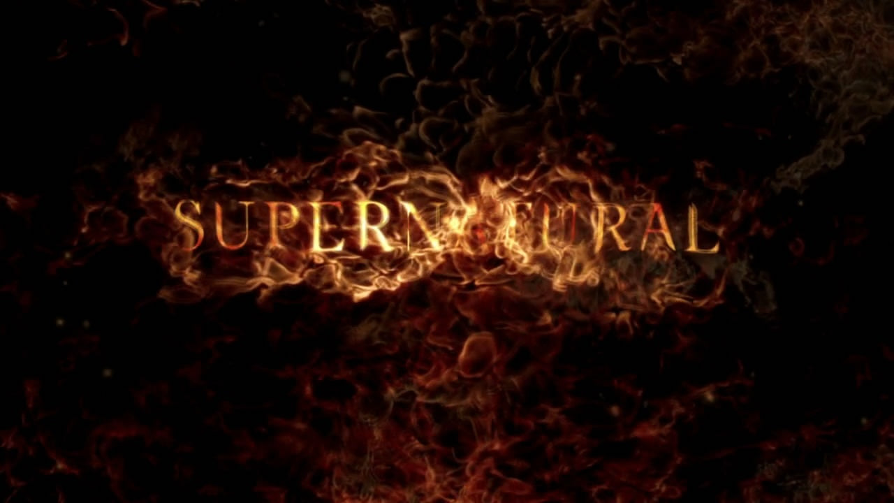 Supernatural Cup Stainless Steel 400ml Coffee Tea Cup Supernatural Beer Stein Birthday Gifts Christmas Gifts