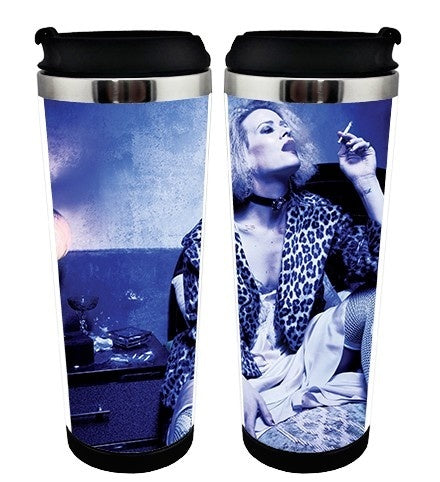 American Horror Story Cup Stainless Steel 400ml Coffee Tea Cup American Horror Story Beer Stein Birthday Gifts Christmas Gifts