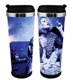 American Horror Story Cup Stainless Steel 400ml Coffee Tea Cup American Horror Story Beer Stein Birthday Gifts Christmas Gifts