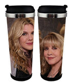 American Horror Story Cup Stainless Steel 400ml Coffee Tea Cup American Horror Story Beer Stein Birthday Gifts Christmas Gifts