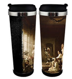 American Horror Story Cup Stainless Steel 400ml Coffee Tea Cup American Horror Story Beer Stein Birthday Gifts Christmas Gifts