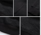 ভ্যাম্পায়ার ডায়েরি ক্যাজুয়াল ফ্যাশন হুডি কস্টিউম কোট জ্যাকেট পুলওভার সোয়েটার ভ্যাম্পায়ার ডায়েরি জন্মদিনের উপহার বড়দিনের উপহার