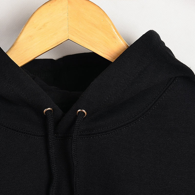 Stitch Hoodie Stitch Coats Outwear Jacket Sweater