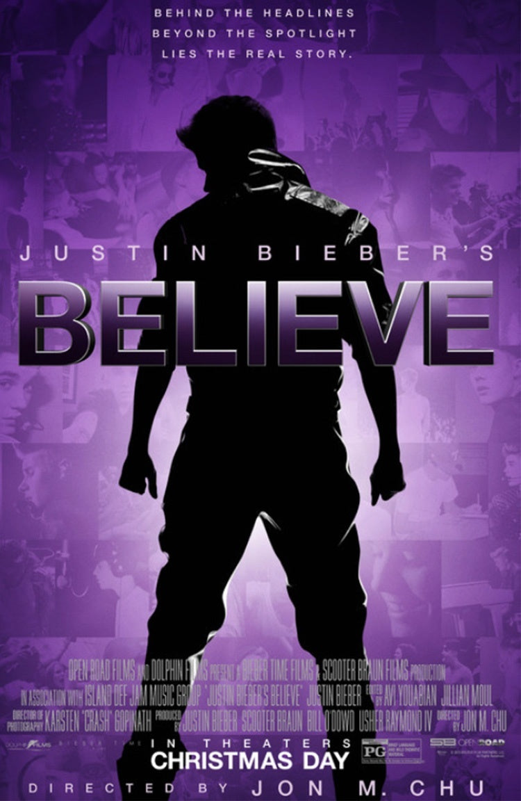 Unisex Justin Bieber Canvas Shoes Luminous Shoes High Tops Lighted Sneakers Justin Bieber Birthday Gifts Christmas Gifts