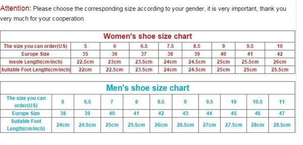 Superman Shoes Light Up Shoes Flashing LED Luminous Shoes Superman High Top Shoes