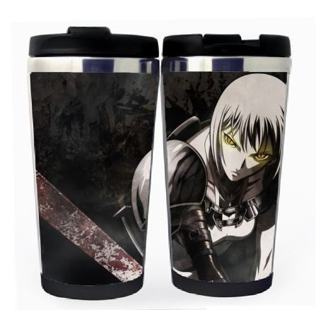 The Legend of Zelda Cup Nerezová ocel 400ml Káva Šálek čaje Pivo Stein The Legend of Zelda Dárky k narozeninám Vánoční dárky