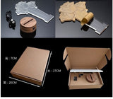 Le Petit Prince 3D led Lamp The little prince LED Desk Light Lamp