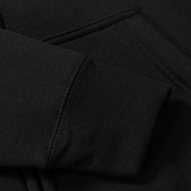 Thor Zipper Hoodie Coats Outwear Jacket Sweater Pullover Thor gifts