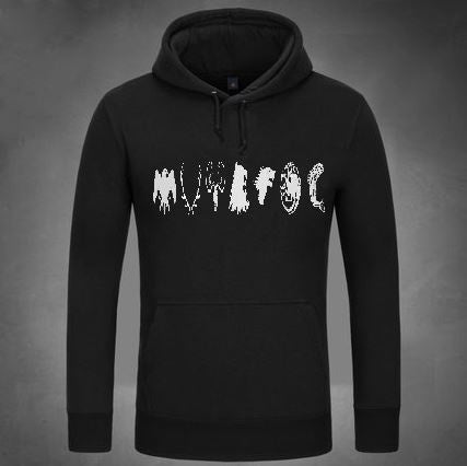 Game of Thrones unisex Sport Wear Fleece Sweatshirts Hooded Coat Game of Thrones Jacket Pullovers Gifts Christmas Gifts