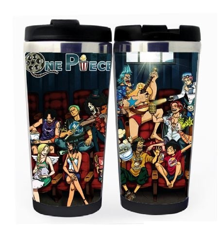 Jednodílný šálek Nerezová ocel 400ml Kávový šálek na čaj Jednodílný Pivo Stein Dárky k narozeninám Jeden kus Vánoční dárky