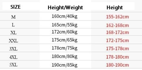 Batman Harley Quinn Thickening hoodie Jacket Winter Warm Cashmere Coats