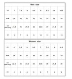 Final Fantasy Luminous High top Canvas Shoes Sneakers Sports Shoes Unisex Casual Shoes Final Fantasy Birthday Gifts Christmas Gifts