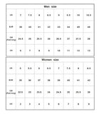 Marilyn Monroe Shoes High top Canvas Shoes Sneakers Women Shoes Gifts