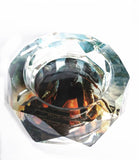 The Walking dead Ashtray