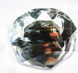 The Walking dead Ashtray