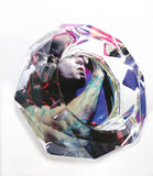 Linkin Park  Ashtray