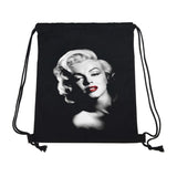 MarilynMonroebag