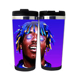 LIL UZI VERT Mug 
