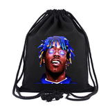 Lil Uzi Vert  Backpack