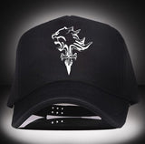Final Fantasy Baseball Hat Snapback Baseball Hip-Hop Cap Final Fantasy Hat