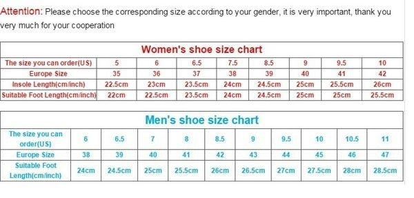 Fortnite Shoes Light Up Shoes Low Top Sneaker Colorful Flashing LED Luminous Shoes Fortnite Gifts