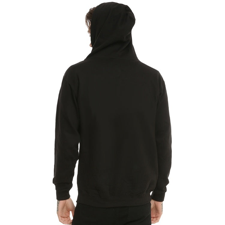 Fortnite Hoodie Sweatshirt cardigan Outwear fortnite Battle Royale Birthday Gifts Christmas Gifts