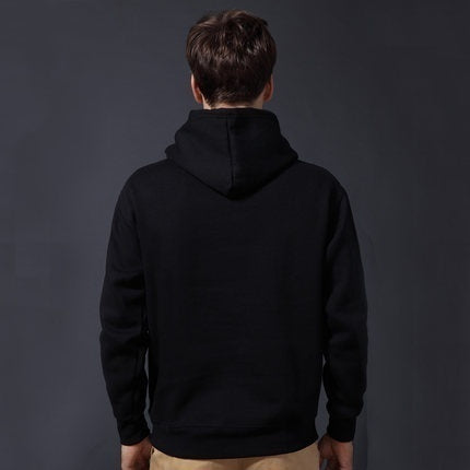 Marilyn Monroe Hoodie Unisex Sweatshirts Pullover