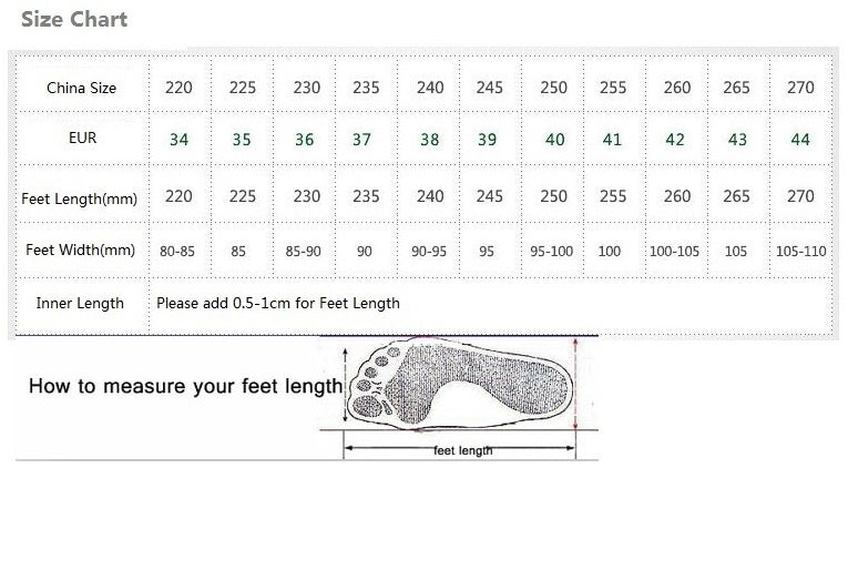 Michael Jackson Luminous High Top Canvas Shoes Unisex Lighted Sneakers Sports shoes Michael Jackson Birthday Gifts Christmas Gifts
