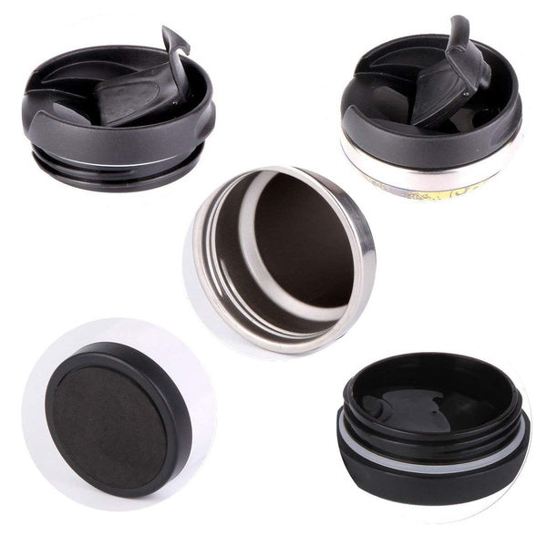 Jack Daniels Mug Coffee Mug Whiskey Beer Tumbler Stainless Steel Camping Sports Drink Bottle Funny Gifts Christmas Gifts