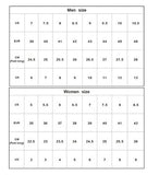 Hulk Shoes Sneakers Sports Shoes High top Canvas Shoes Hulk Gifts