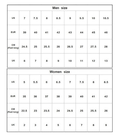 Dragon Ball Z Goku Luminous High Top Canvas Shoes Kid Gifts