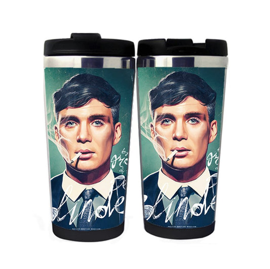 Peaky Blinders Mug 