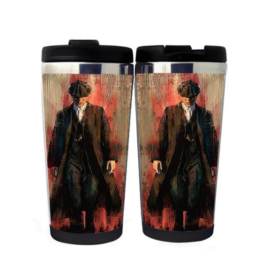 Peaky Blinders Mug 