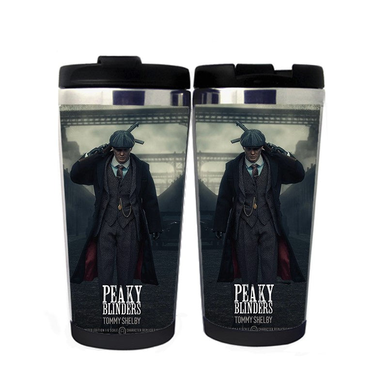 Peaky Blinders Mug 