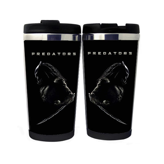 Predators Mug