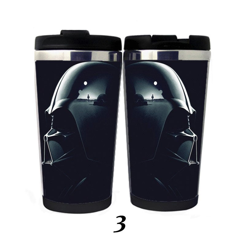 Darth Vader  Mug