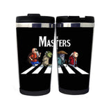 The Masters Mug