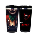 JOKER MUG