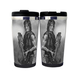 Daryl Dixon Mug