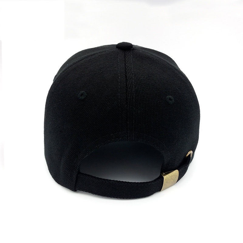 Whiskey Baseball Hat Snapback Baseball Hip-Hop Cap Whiskey Hat Gift