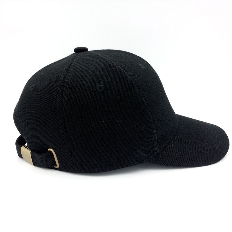 Whiskey Baseball Hat Snapback Baseball Hip-Hop Cap Whiskey Hat Gift