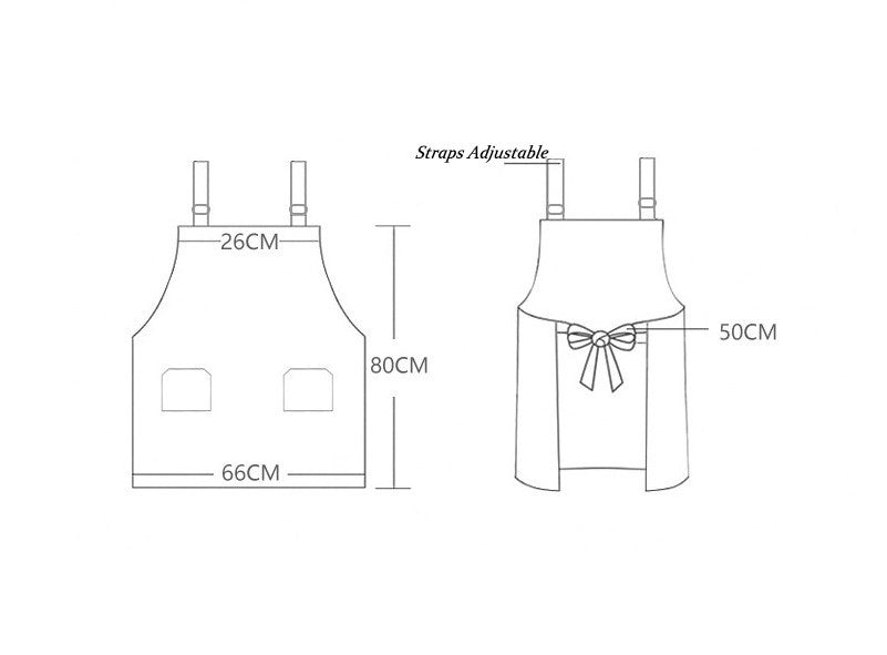 Unisex Funny Whiskey Crazy Bitch Apron Adjustable Bib Pockets Apron Baking Chefs Kitchen Cooking Cleaning Apron