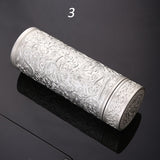 Golden Dragon Coffee Mug