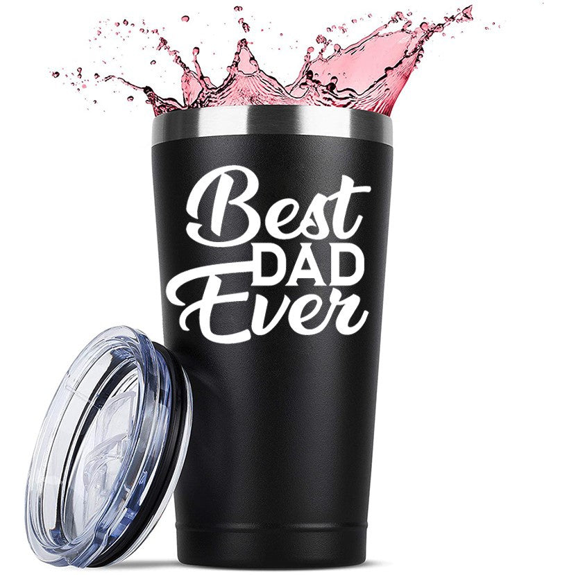  Dad Coffee Mug 