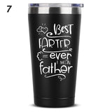 Dad Coffee Mug 