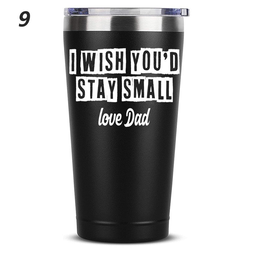 Dad Coffee Mug 