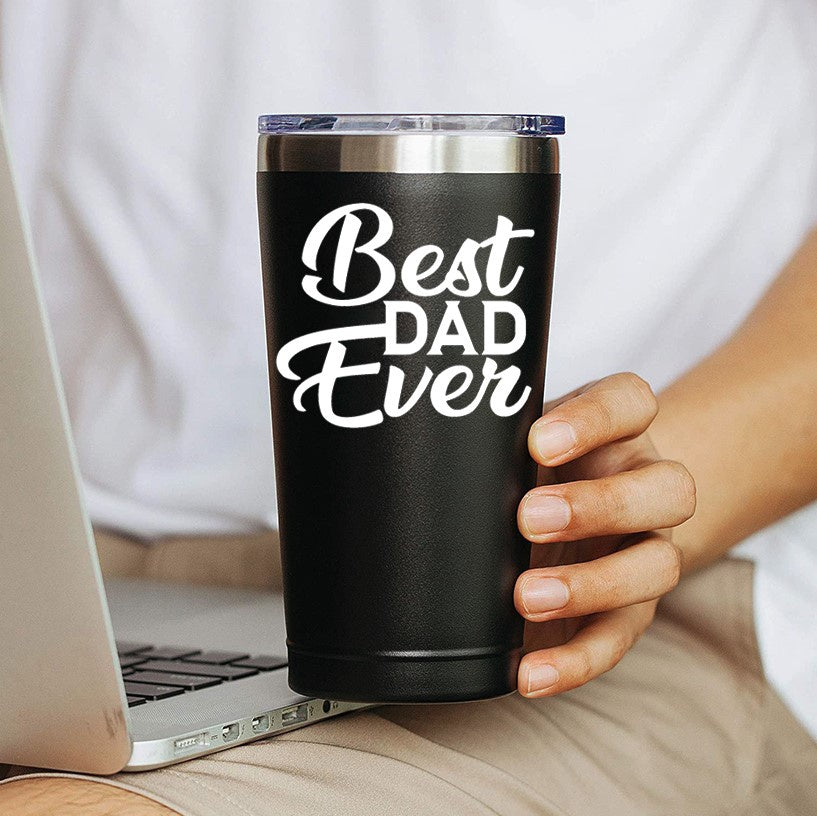 Dad Coffee Mug 